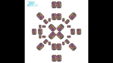 Free-shape Colorful opal cabochon size 10*14*4mm Healing Gemstone 0240509-07-08