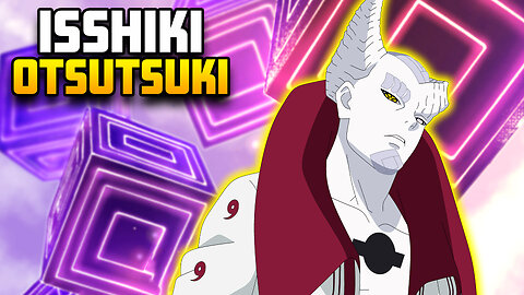 🔴 LIVE SHINOBI STRIKER ISSHIKI OTSUTSUKI DLC Is FIRE 🔥 New MAP 🗺 Ranked Matches | SUKUNAHIKONA 👁‍🗨