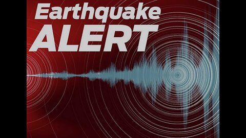 Magnitude 6.1 Earthquake Depth 10 km Strikes Vanuatu on 8th May 2024