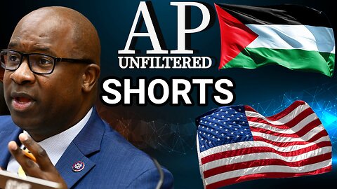 Shorts: Should the United States Welcome Immigrants from Gaza?