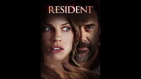 The Resident (2011) Thriller Hollywood Movie, Juliet, has found the perfect New York
