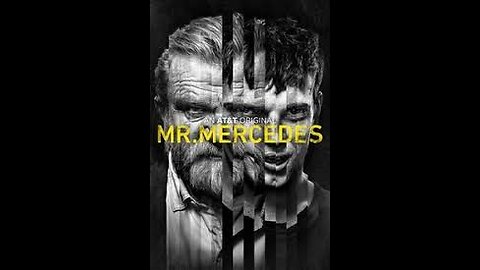 Review Mr. Mercedes Temporada 2
