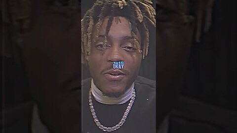 Juice wrld & the kid laroi (EDIT)