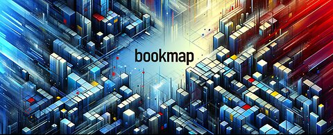 🚀 Live with Bookmap! 📊Join me as we dive into today's hottest trades: $UBER $MARA $SHOP earnings !🚀