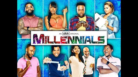 Aseer The Duke of Tiers: "Millennials Don't Know..." (Flashback)