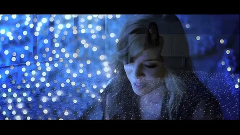 Christina Perri - A Thousand Years [Official Music Video]