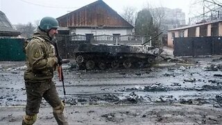 Turkey claims real numbers in Ukraine war