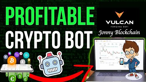 Are crypto trading bots profitable