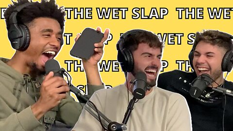 Live Phone Calls from Jail, Tyre Nichols Tragic Video, and Lil Yachty’s Album #91
