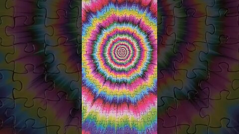 Swirls Swirls #jigsawpuzzles #short #puzzle #puzzles #swirl
