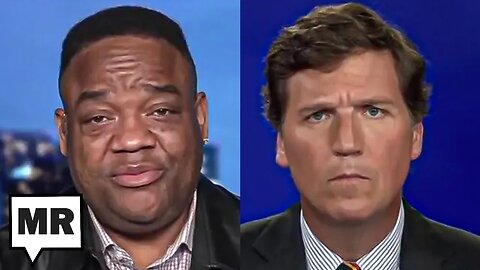 Fox News Guest Blames Tyre Nichols' Death On Single Black Women