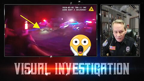 💥 WILD WEDNESDAY | POLICE PURSUITS & BREAKING NEWS