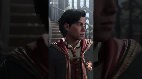 O boicote deu errado! Hogwarts Legacy vendendo que nem água K K K K K K K k k k k #shorts