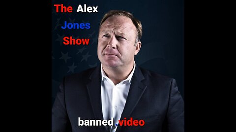 The Alex Jones Show (FULL) 05. 03. 24.