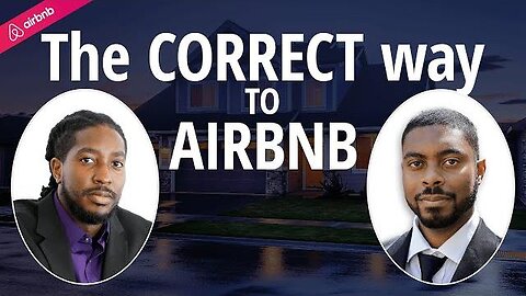 Airbnb Host 2023: How Should You Get Started? (Side Hustle 2023)