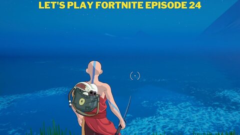 Let's play Fortnite Episode 24 w @dovert0n & Daemonio