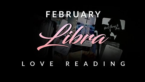 Libra♎ You are their FANTASY! Please be GENTLE, they are not good at S*X, but open to learn☺️