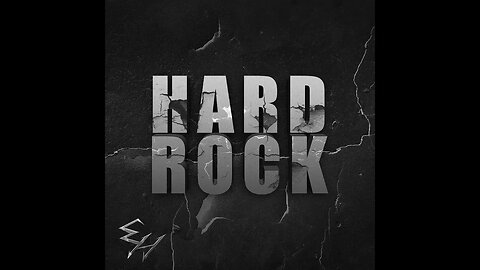 Hard Rock (Full album remaster)