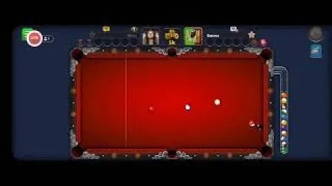 8Ball Pool 021 #Live