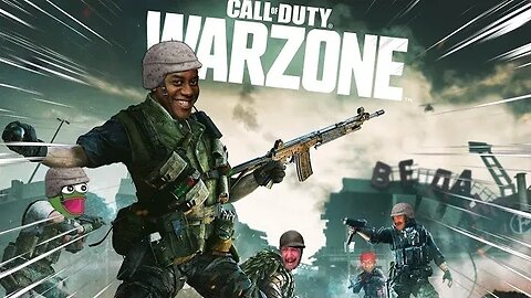call of duty warzone.exe