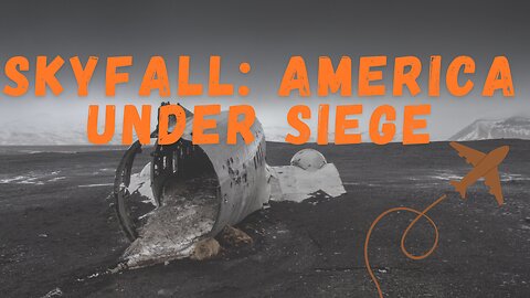 "Skyfall: America Under Siege" 2017 BestClips
