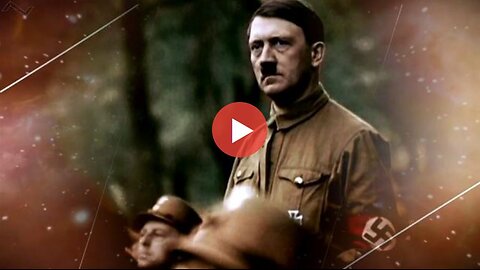 Sternführer (2017) (Spero Patria)