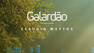 Galardão