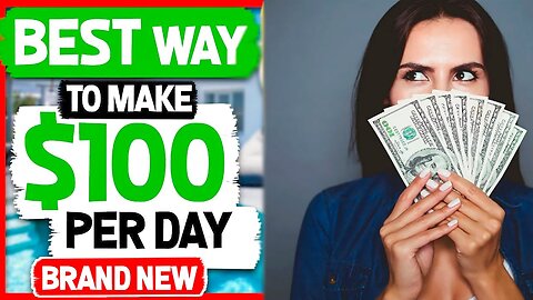 How to earn money from youtube and rumbel without making a video just copy past short videos 🤑||