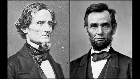 Spies of the American Civil War - North v South - 25 Interesting Facts
