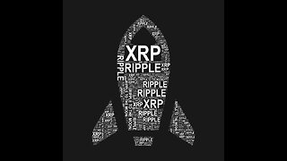 #2590: FRI 3 MAY: CIA/TRUMP/O'KEEFE+LONDON MAYOR?+ARAB/ISRAEL TRUTH?!!+CRYPTO!!+HEALTH+XRP