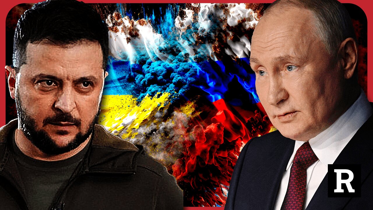 https://rumble.com/v4t8gec-hes-exposing-how-the-west-brought-war-to-ukraine-and-they-dont-like-it-reda.html