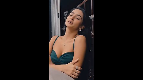 Indian Instagram sexy girl 😍😍😍❤️😍