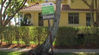 Naples beach parking rates increase