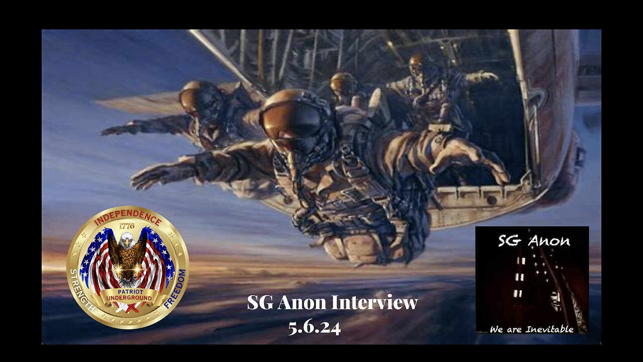 https://rumble.com/v4tmwxx-sg-anon-interview-5.6.24.html