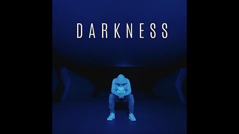 Darkness - Eminem
