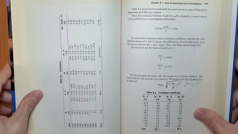 Practical Speculation 021 by Victor Niederhoffer, Laurel Kenner 2003 Audio/Video Book S021