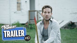 FOR SALE | Official HD Trailer (2024) | COMEDY | Film Threat Trailers