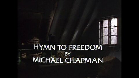 Secret Army.S01E12.Hymn to Freedom