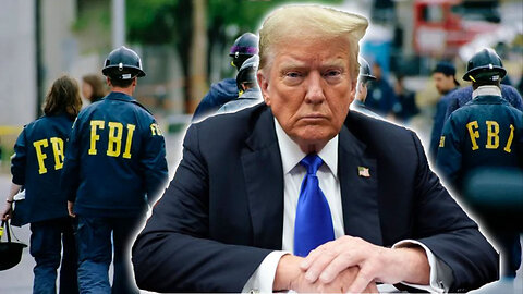 LIVE NOW: Trump Found Guilty | What Comes Next | Dark MAGA Rising