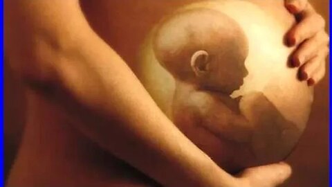 Colômbia aprova aborto até 14 semanas | Você mataria uma vida? | digam não ao aborto #jesus #news