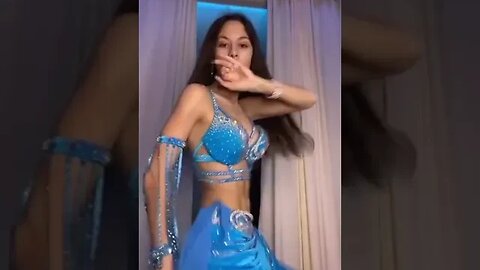 Bam bam 💥 #танцы #dance #танецживота #восточныетанцы #bellydance #orientaldance #табла