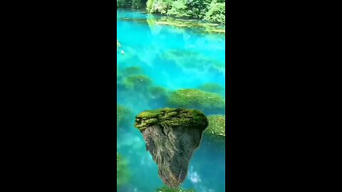 beautiful nature video please like share comment and subscribe this channel
