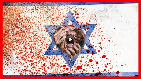 The Jewish / Zionist Death Grip On The United States Government (Reese Report)