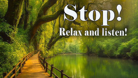 LUXURY Relax Wonderful Playlist Ambient | Relax