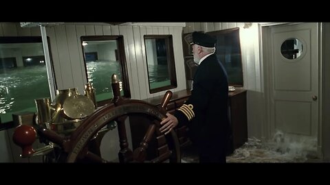 What was the Ultimate Fate of Titanic's Captain? (Part 1)