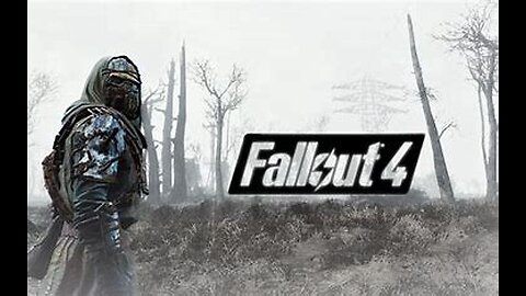 Fallout 4 #34