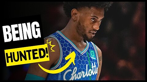 🔴Breaking News: Jalen McDaniels Takes the League by Storm, Multiple Teams Want Him!