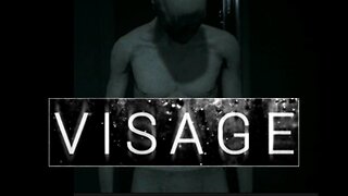 IN DARKNESS ALONE! | Visage | Part 5 (Dolores + Rakans' Chapter)