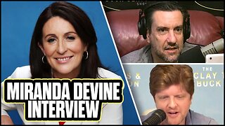 Miranda Devine Weighs in on Hunter’s Upcoming Trial and Frat Boy Summer