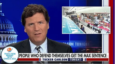 Tucker Carlson Tonight 02/06/23 Check Out Our Exclusive 2023 Fox News Coverage.